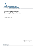 Legal interpreation.pdf